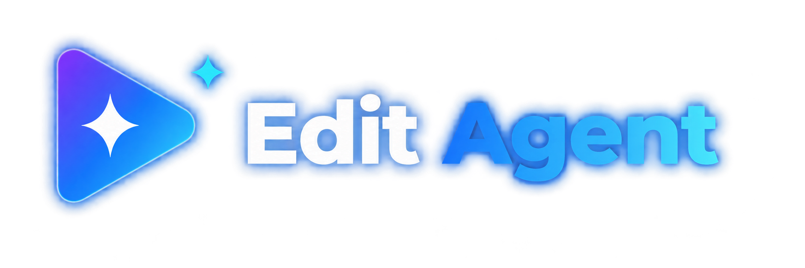 Edit Agent